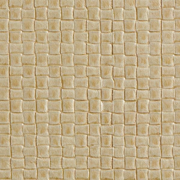 Vinyl Wall Covering Bolta Contract City Central Fools Gold