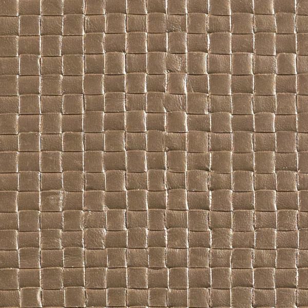 Vinyl Wall Covering Bolta Contract City Central Moonlit Drive