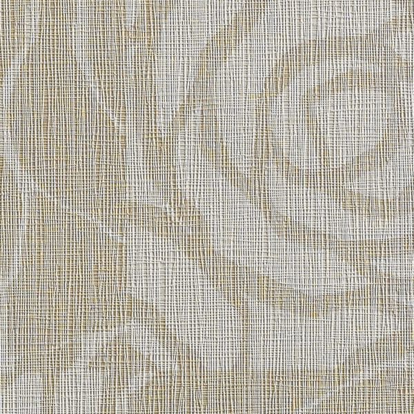 Vinyl Wall Covering Bolta Contract Charmer Freshwater Pearl