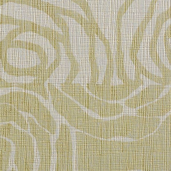 Vinyl Wall Covering Bolta Contract Charmer Moss Bed