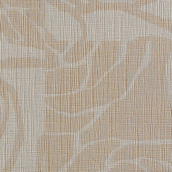 Vinyl Wall Covering Bolta Contract Charmer Amorous
