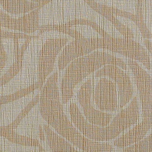 Vinyl Wall Covering Bolta Contract Charmer Winter Bloom