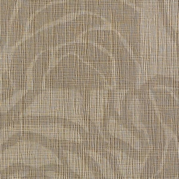 Vinyl Wall Covering Bolta Contract Charmer Cafe au Lait