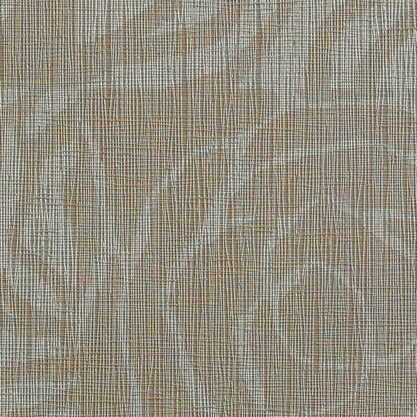 Vinyl Wall Covering Bolta Contract Charmer Wink