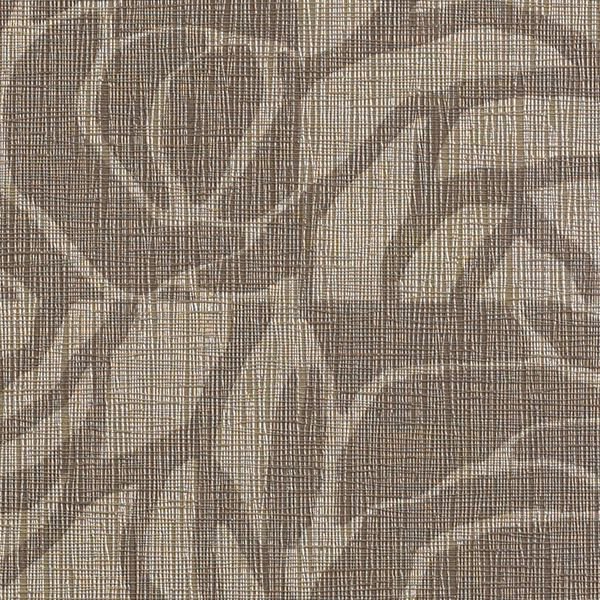 Vinyl Wall Covering Bolta Contract Charmer Truffles