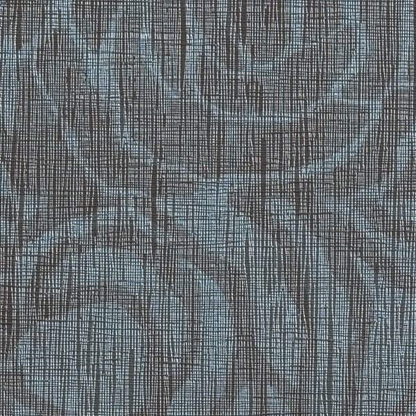 Vinyl Wall Covering Bolta Contract Charmer Rendezvous