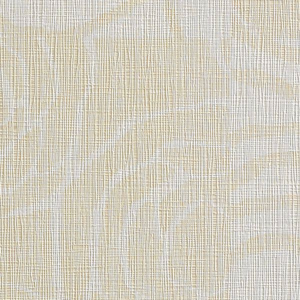 Vinyl Wall Covering Bolta Contract Charmer Ivory