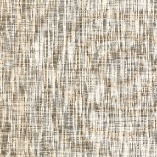Vinyl Wall Covering Bolta Contract Charmer Cameo