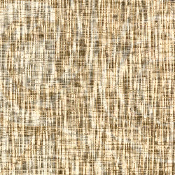 Vinyl Wall Covering Bolta Contract Charmer Wld Breeze