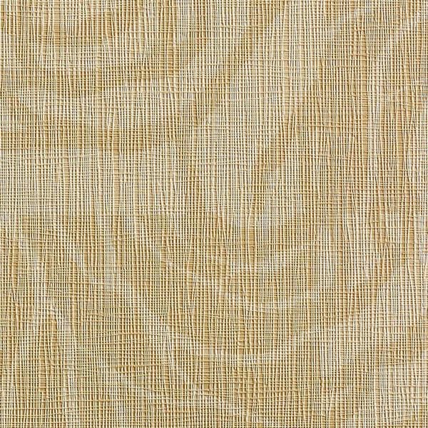Vinyl Wall Covering Bolta Contract Charmer Nectar