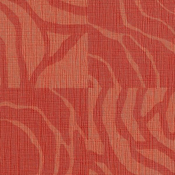Vinyl Wall Covering Bolta Contract Charmer Orange Blossom