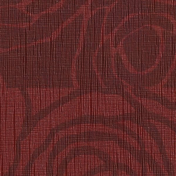 Vinyl Wall Covering Bolta Contract Charmer Potpourri