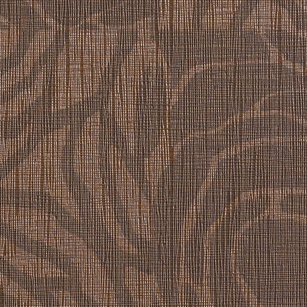 Vinyl Wall Covering Bolta Contract Charmer Autumn Bouquet