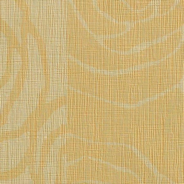 Vinyl Wall Covering Bolta Contract Charmer Honey Lemon