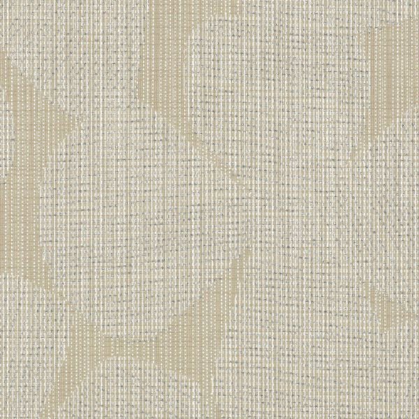 Vinyl Wall Covering Bolta Contract Cloverfield Baywood