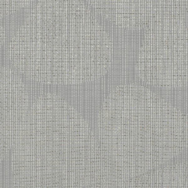 Vinyl Wall Covering Bolta Contract Cloverfield Moon Petal
