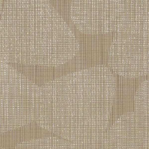 Vinyl Wall Covering Bolta Contract Cloverfield Pale Moss