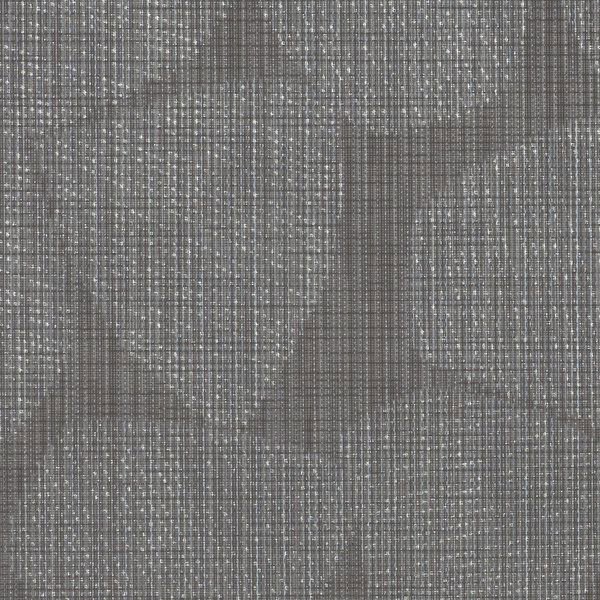 Vinyl Wall Covering Bolta Contract Cloverfield Hydrangea