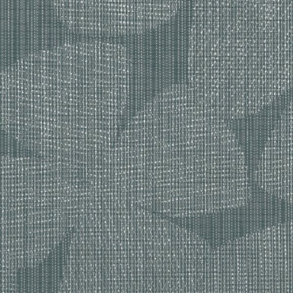 Vinyl Wall Covering Bolta Contract Cloverfield Adagio