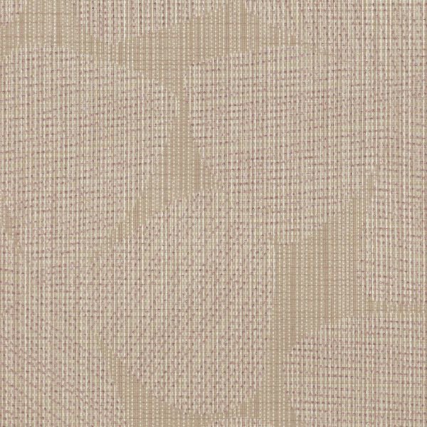 Vinyl Wall Covering Bolta Contract Cloverfield Taupestone