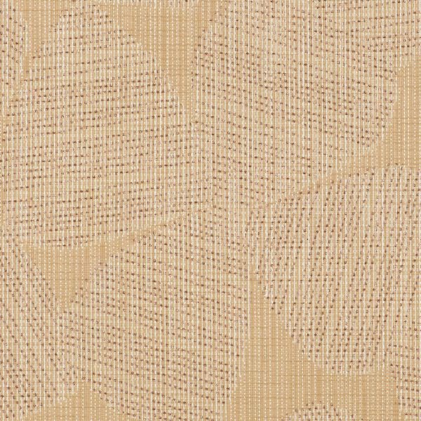 Vinyl Wall Covering Bolta Contract Cloverfield Sundial