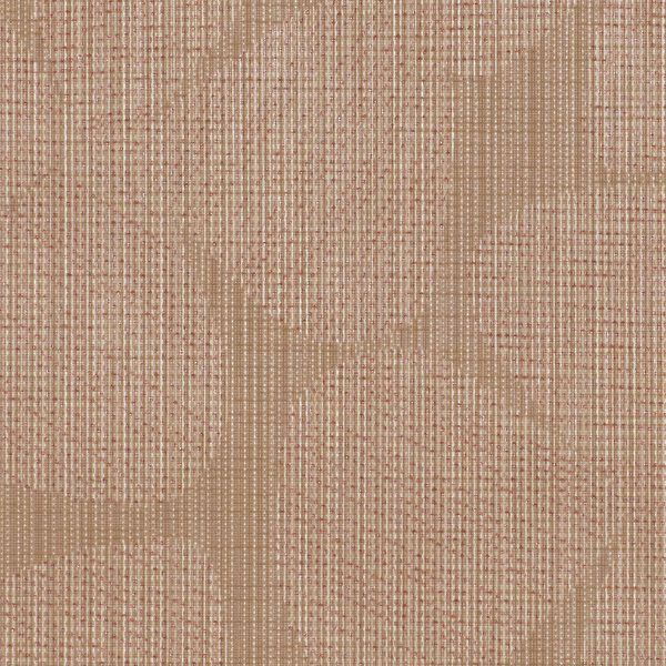 Vinyl Wall Covering Bolta Contract Cloverfield Nutmeg
