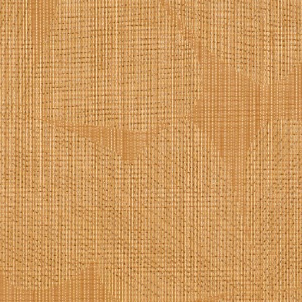 Vinyl Wall Covering Bolta Contract Cloverfield Honeybell