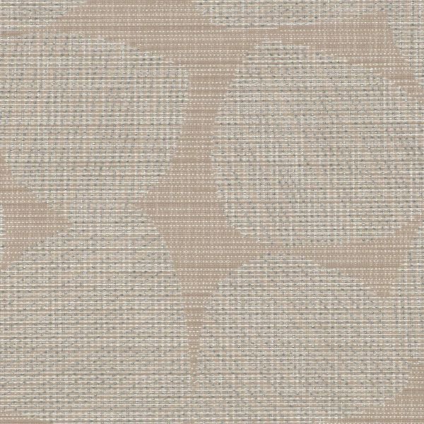 Vinyl Wall Covering Bolta Contract Cloverfield Somerset