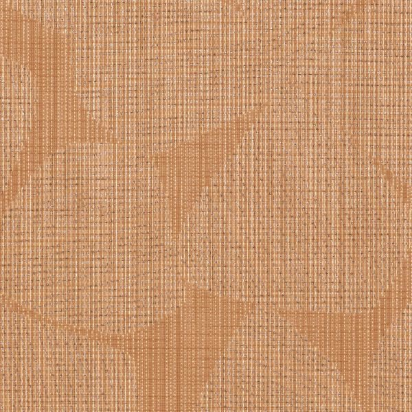 Vinyl Wall Covering Bolta Contract Cloverfield Patina