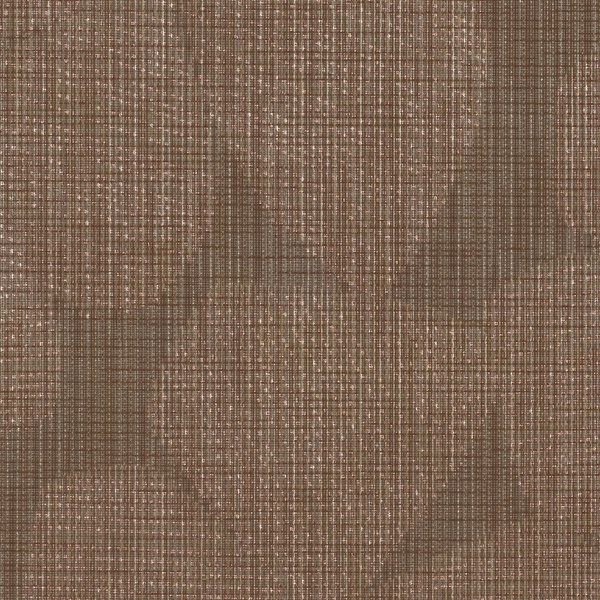 Vinyl Wall Covering Bolta Contract Cloverfield Sorrel