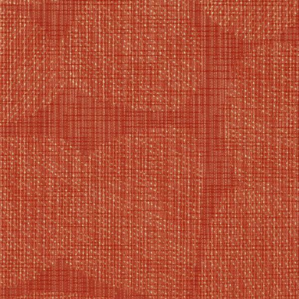 Vinyl Wall Covering Bolta Contract Cloverfield Coral