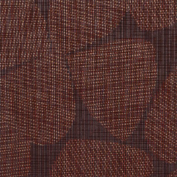 Vinyl Wall Covering Bolta Contract Cloverfield Picante