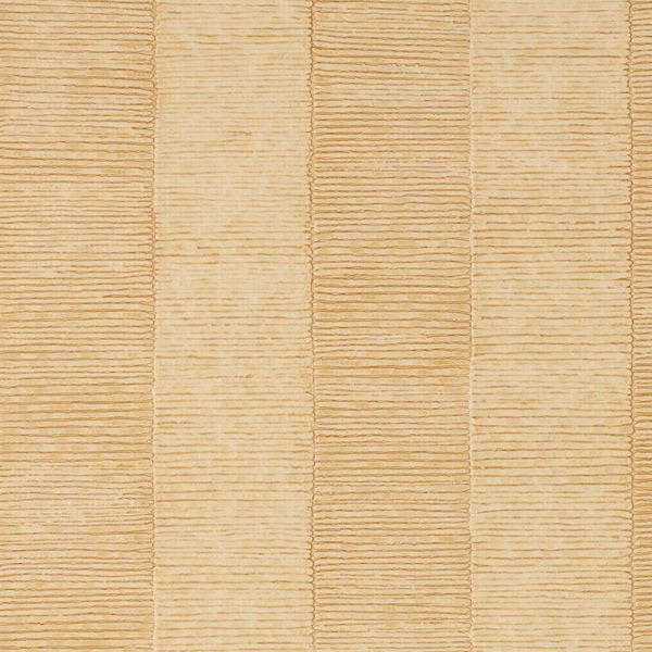 Vinyl Wall Covering Bolta Contract Cummings Cognac