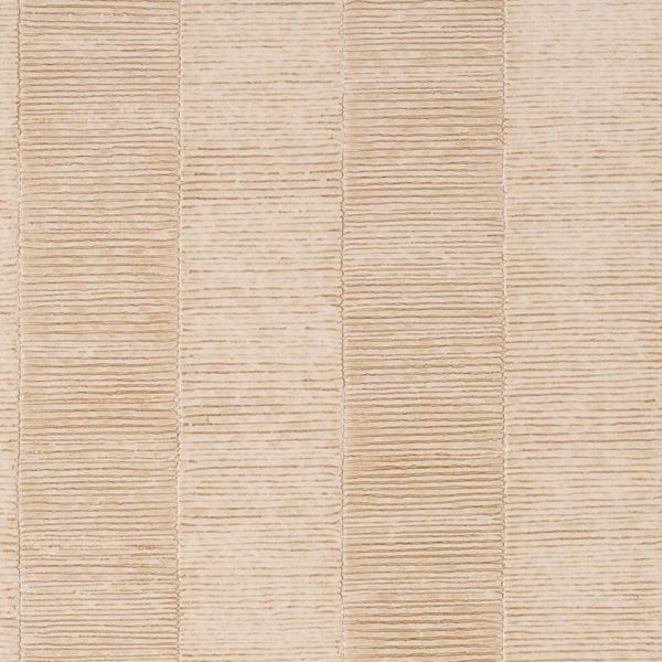 Vinyl Wall Covering Bolta Contract Cummings Mushroom