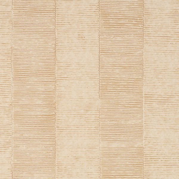 Vinyl Wall Covering Bolta Contract Cummings Onionskin