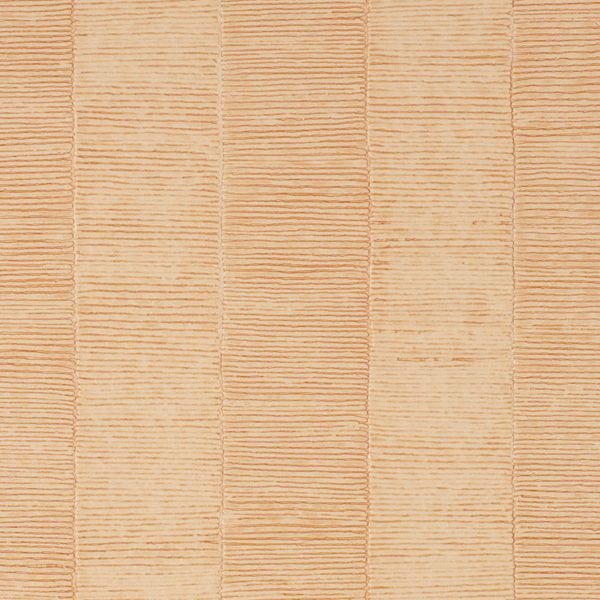 Vinyl Wall Covering Bolta Contract Cummings Persimmon