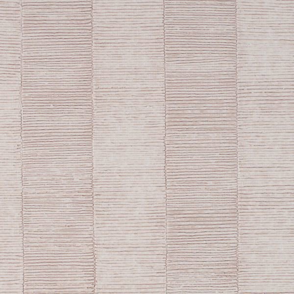 Vinyl Wall Covering Bolta Contract Cummings Gauze