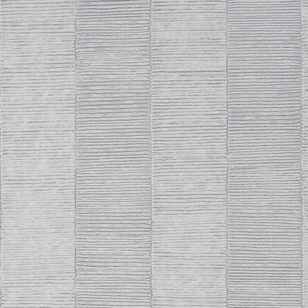 Vinyl Wall Covering Bolta Contract Cummings Danube