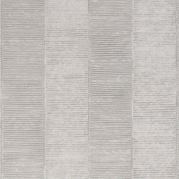 Vinyl Wall Covering Bolta Contract Cummings Glade