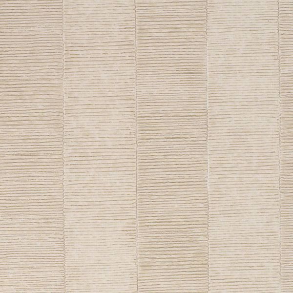 Vinyl Wall Covering Bolta Contract Cummings Fennel