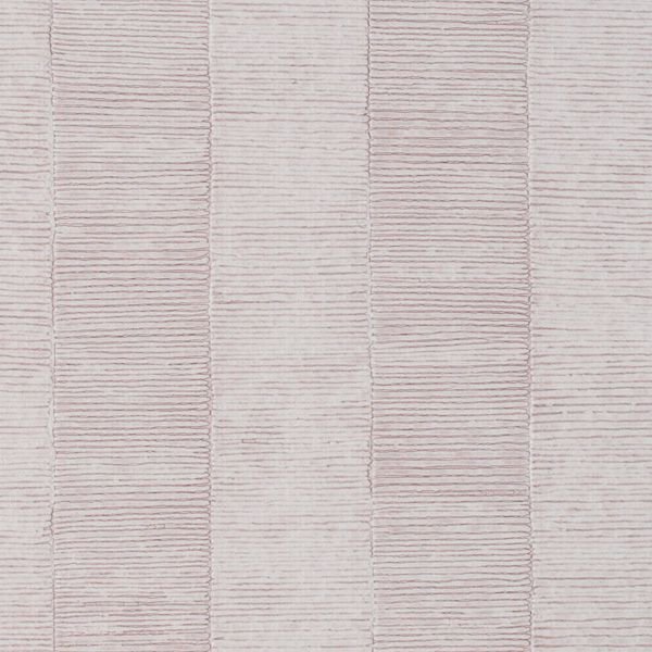 Vinyl Wall Covering Bolta Contract Cummings Haze