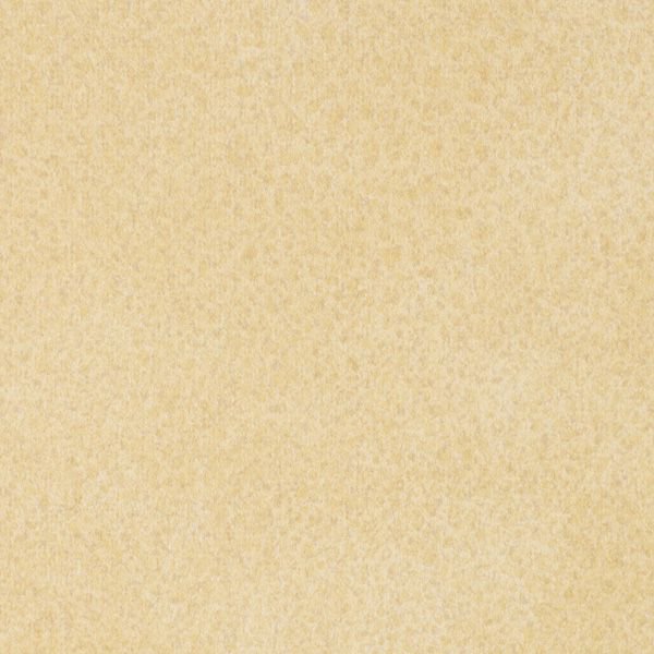 Vinyl Wall Covering Bolta Contract Coach Butternut