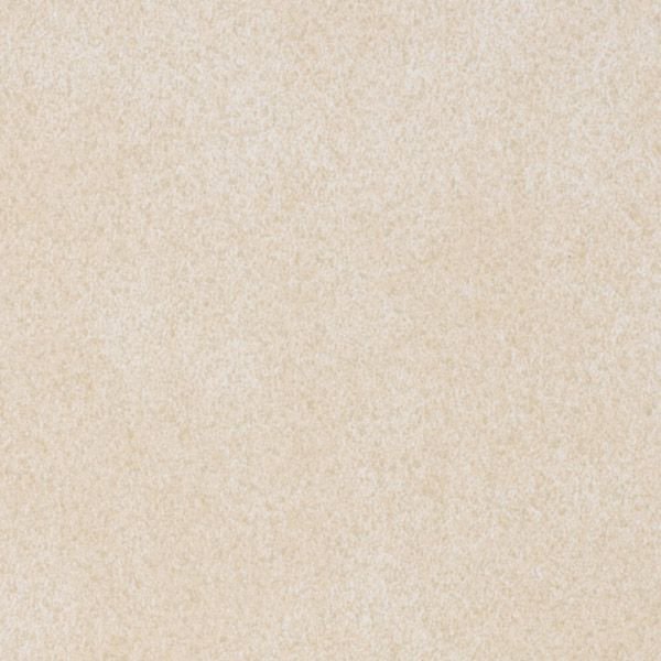 Vinyl Wall Covering Bolta Contract Coach Cashmere