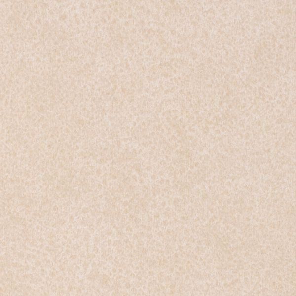 Vinyl Wall Covering Bolta Contract Coach Chamois