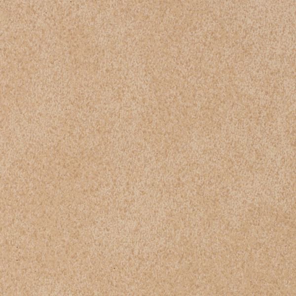 Vinyl Wall Covering Bolta Contract Coach Tanner