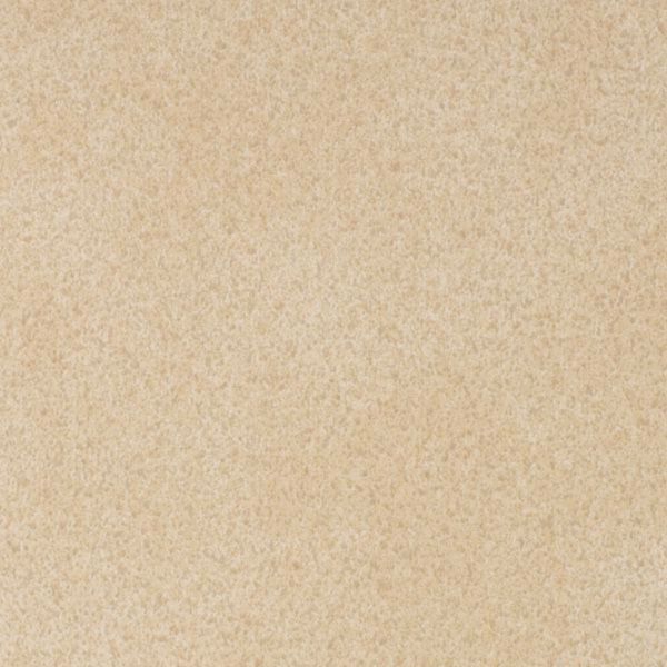 Vinyl Wall Covering Bolta Contract Coach Willow