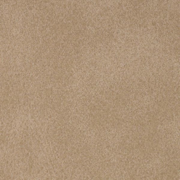 Vinyl Wall Covering Bolta Contract Coach Moss