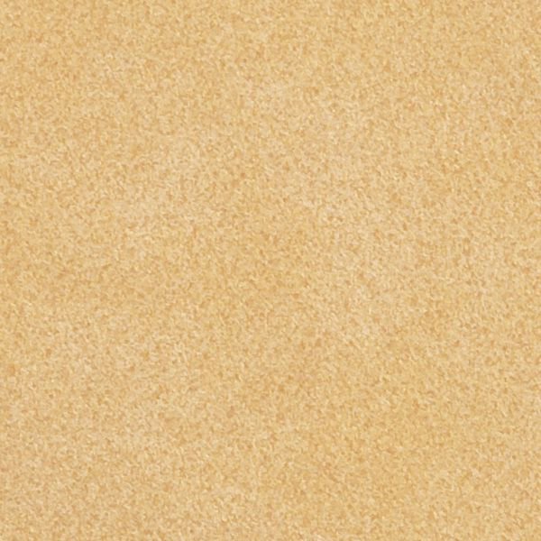 Vinyl Wall Covering Bolta Contract Coach Hayride