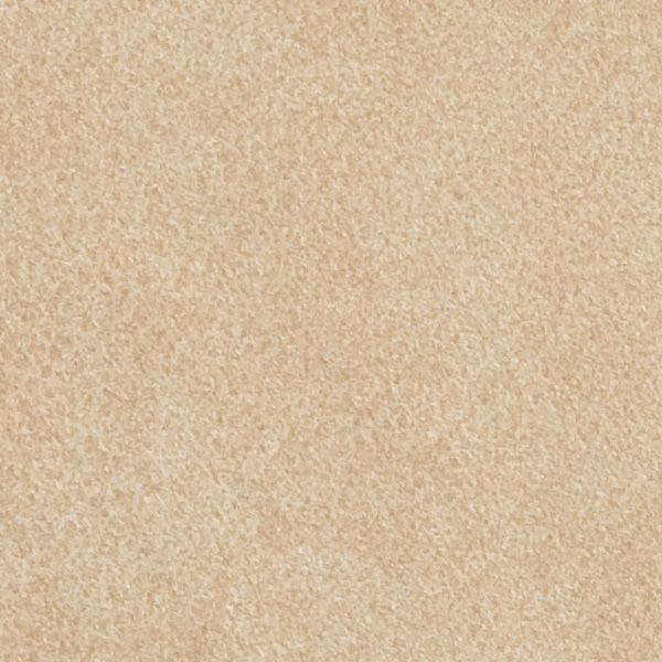 Vinyl Wall Covering Bolta Contract Coach Barley