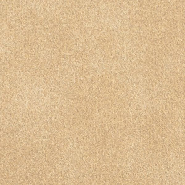 Vinyl Wall Covering Bolta Contract Coach Spaghetti Western